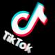 Illustration for article titled TikTok Announces End to Delinquent Shenanigans as Serious Vulnerabilities Are Exposed
